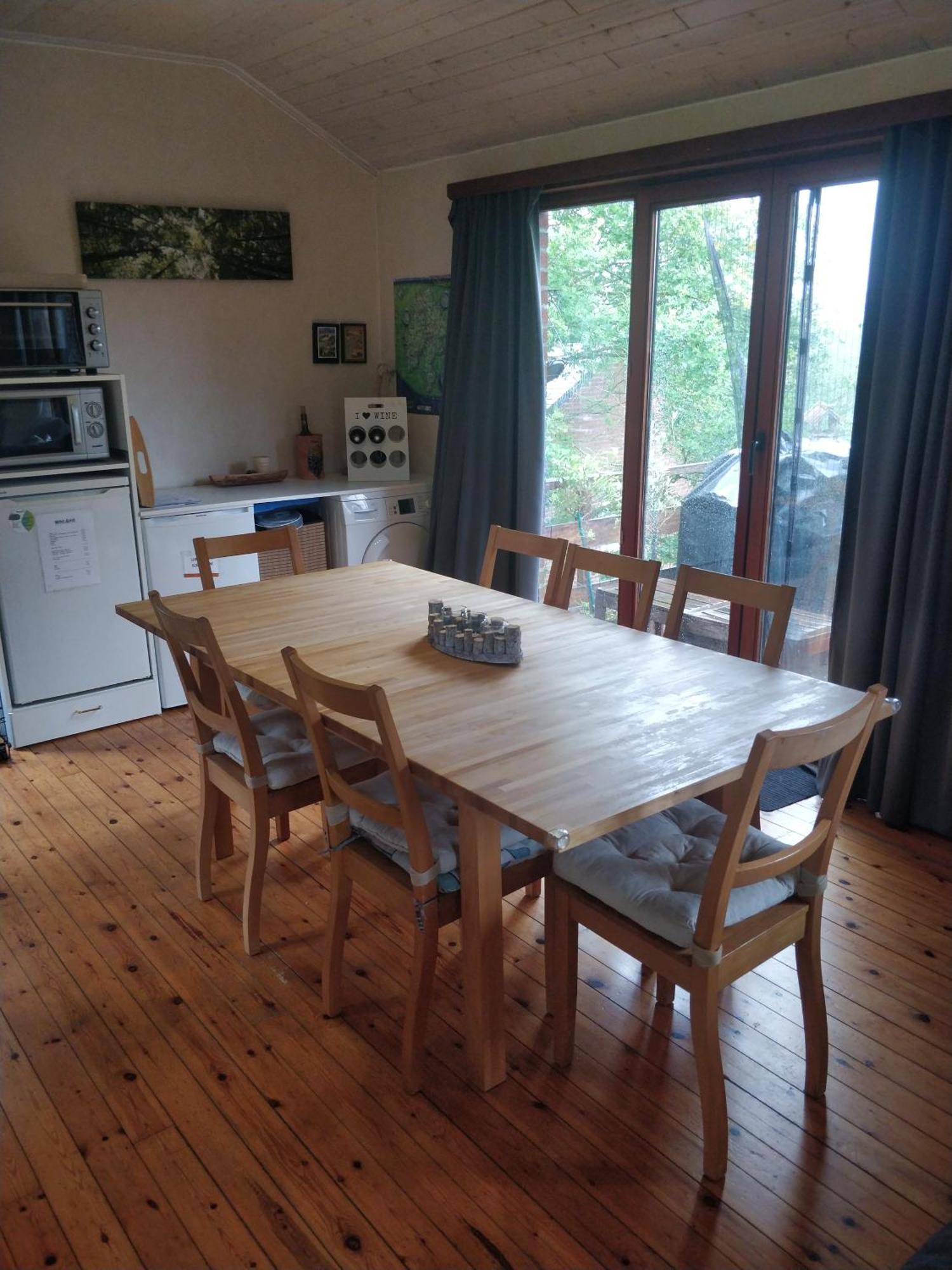 Arduena - Het Ardennetje Villa Blaimont Exteriör bild